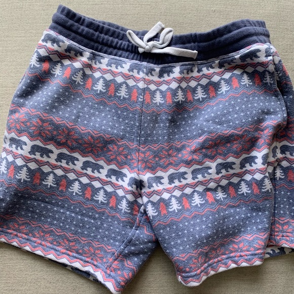 chubbies | Shorts | Chubbies Lounge 